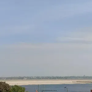 Mandakini P. Varanasi
